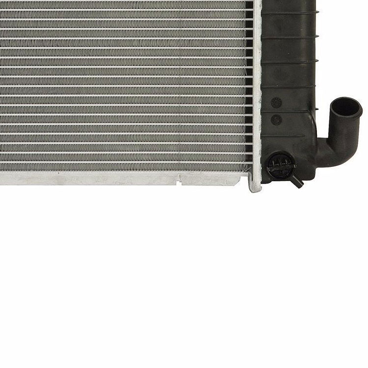 Radiator 1043