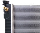 Radiator 1061