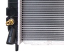 Radiator 1061