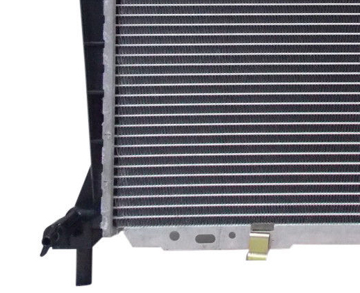 Radiator 1062