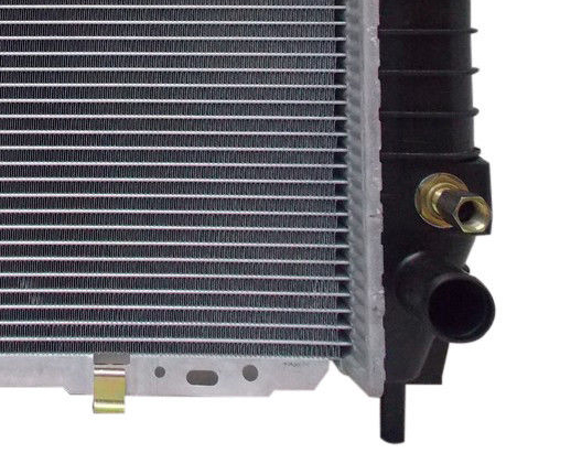 Radiator 1062