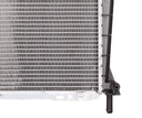 Radiator 1164