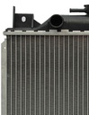 Radiator 1168