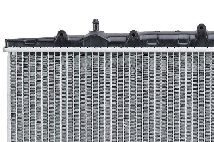 Radiator 1178