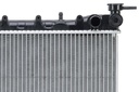 Radiator 1178