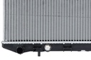 Radiator 1178