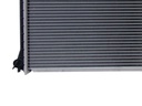 Radiator 1202