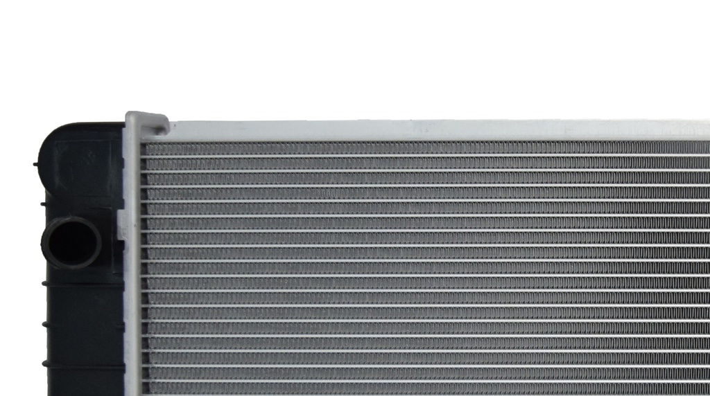 Radiator 1206