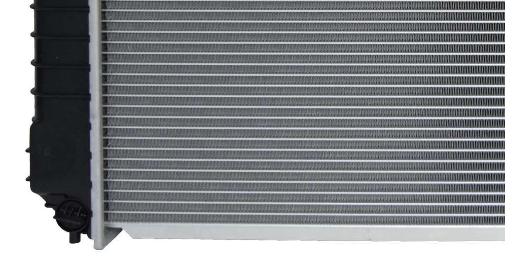 Radiator 1206