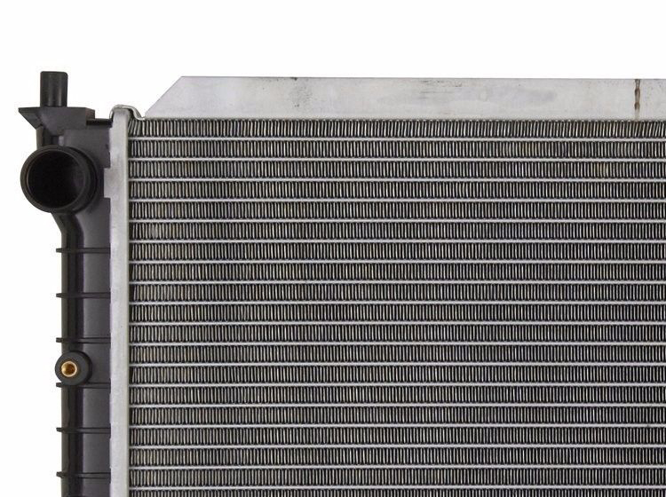 Radiator 1273