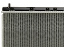 Radiator 1277