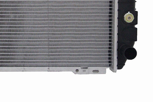 Radiator 1279