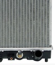 Radiator 1290