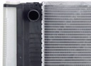 Radiator 1295