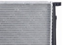 Radiator 1295