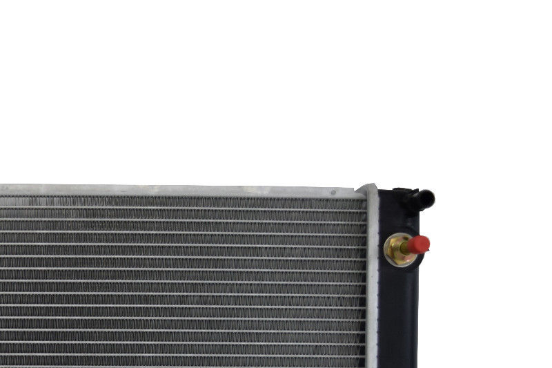 Radiator 13001