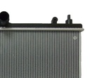 Radiator 13002