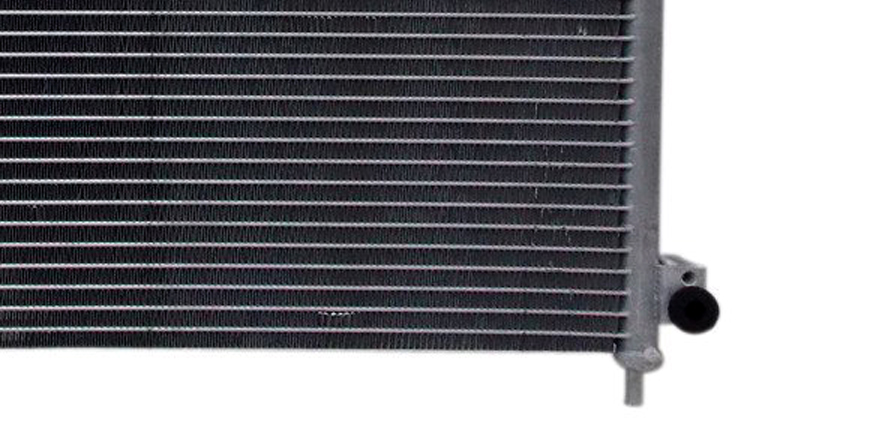 Condenser 3060