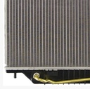 Radiator 1302