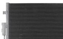 corner_1