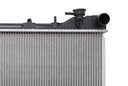 Radiator 13021