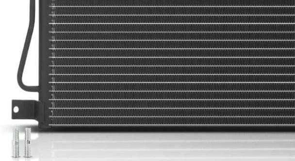 corner_3