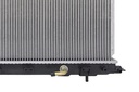 Radiator 13021