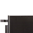 corner_1