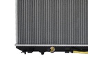 Radiator 13024