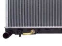 Radiator 13026