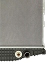 corner_4