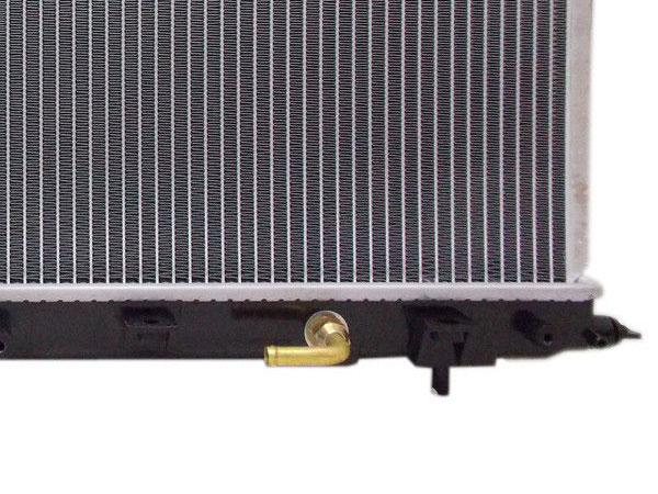 Radiator 13026