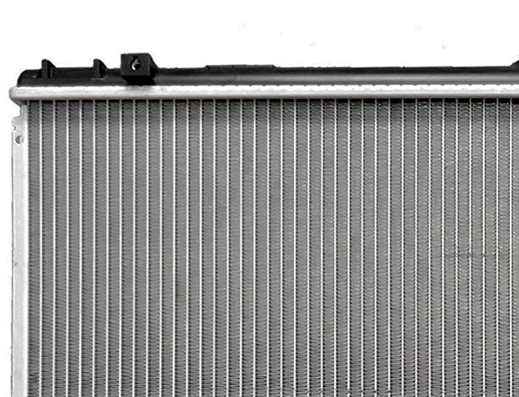 Radiator 1303