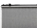 Radiator 1303