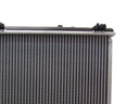 Radiator 13037