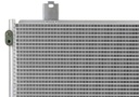 corner_1