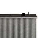 Radiator 13038