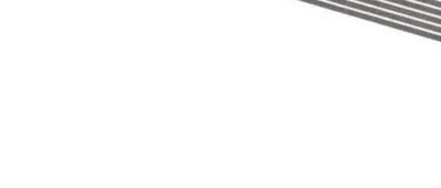 corner_3