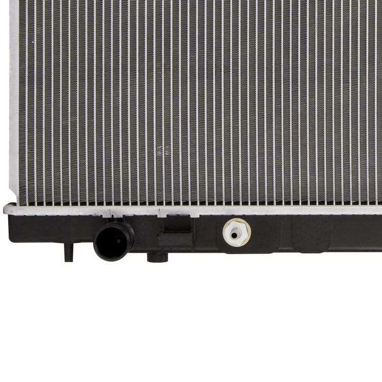 Radiator 13038