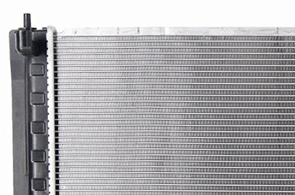 Radiator 13039