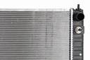 Radiator 13039