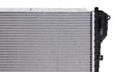 Radiator 13040