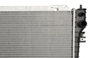 Radiator 13041