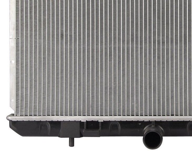 Radiator 13047