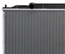 Radiator 13065