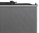 Radiator 13065