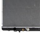 Radiator 13065