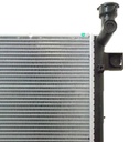 Radiator 13071