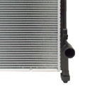 Radiator 13071