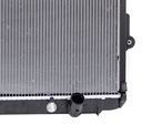 Radiator 13080